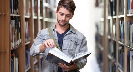 Beca Santander: ¿Estudias la universidad? Requisitos para solicitar el apoyo de 9 mil pesos