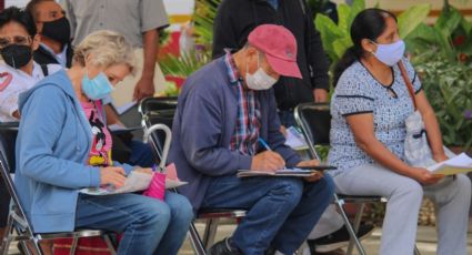 Pensión Bienestar 2022: ¿Quiénes se pueden inscribir al programa en agosto?