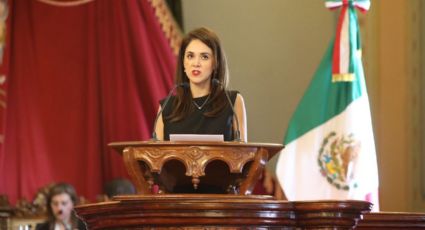 Propone MC “Think Tank” para evaluar políticas de seguridad en Guanajuato