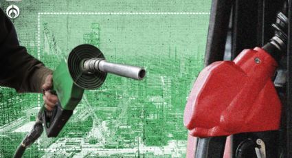 Dos Bocas: esta es la diferencia de la gasolina Magna y Premium, ¿cuál es mejor?