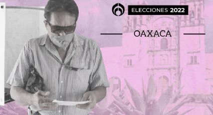 MIN X MIN Elecciones en Oaxaca 2022: ¿Quién va ganando los comicios a Gobernador?