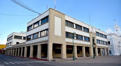 Cumple Ayuntamiento de Hermosillo con declaración patrimonial de las y los servidores públicos en tiempo y forma