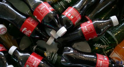 ¿Adiós a las cubas? Coca-Cola subirá el precio en 14 estados del país