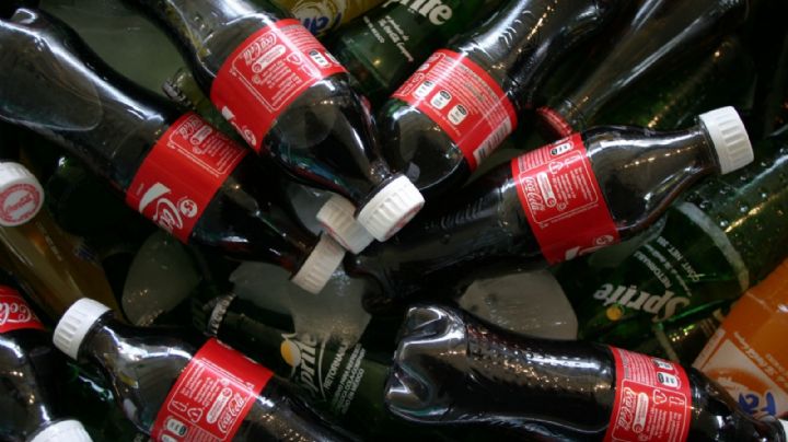 ¿Adiós a las cubas? Coca-Cola subirá el precio en 14 estados del país