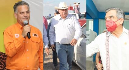 Elecciones en Tamaulipas 2022: ¿quién ganó en Matamoros?