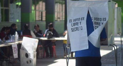 Elecciones en Durango 2022: ¿quién ganó en la alcaldía del estado?