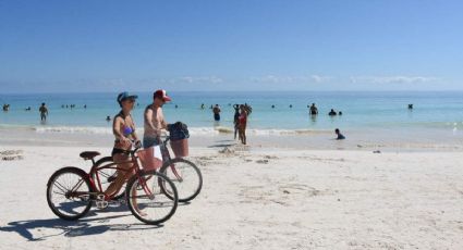 Elecciones en Quintana Roo 2022: ¿Quién ganó la votación en Tulum?