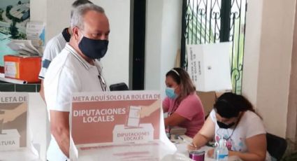 Elecciones en Quintana Roo 2022: ¿Quién ganó la votación en Playa del Carmen?