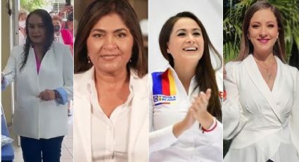 Elecciones en Aguascalientes 2022: ¿quién ganó la votación en la capital?