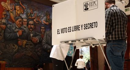 Elecciones en Durango 2022: este es el ‘escándalo’ que calentó la jornada electoral