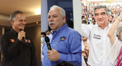 Elecciones en Tamaulipas 2022: ¿quién ganó en Tampico?