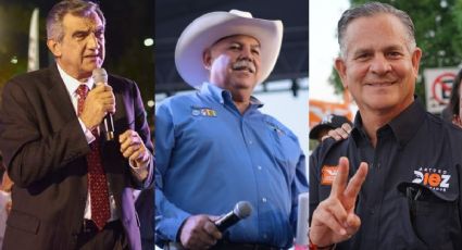 Elecciones en Tamaulipas 2022: ¿quién ganó en Ciudad Madero?