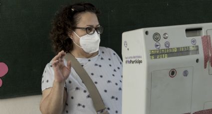 Elecciones 2022: ¿A qué hora cierran las casillas para votar este domingo 5 de junio?