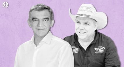 Resultados Elecciones Tamaulipas 2022: encuestas pronostican 'final de fotografía'