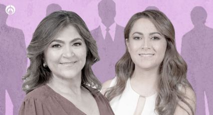 Elecciones en Aguascalientes 2022: En casi dos siglos, por primera vez una mujer será gobernadora