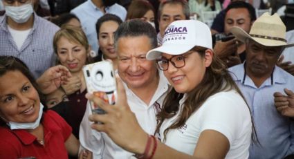 Elecciones en Hidalgo 2022: ¿Quién ganó en Pachuca?