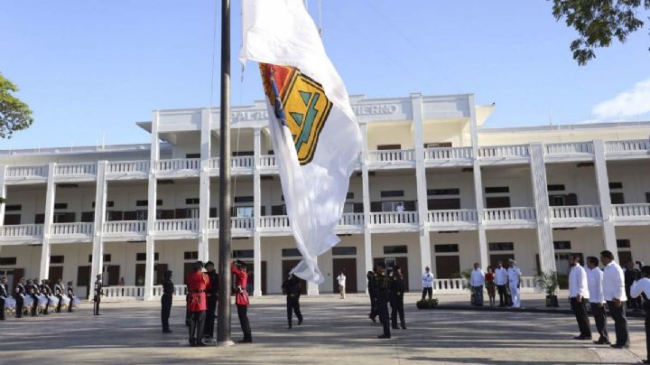 Elecciones en Quintana Roo 2022: ¿Quién ganó la votación en Chetumal?