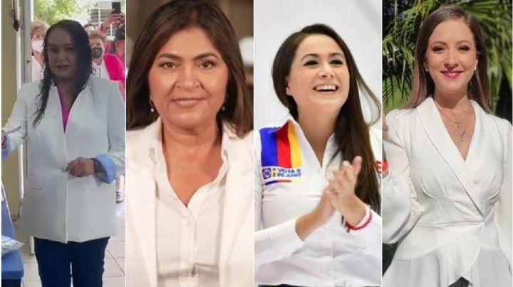 Elecciones en Aguascalientes 2022: ¿quién ganó la votación en la capital?