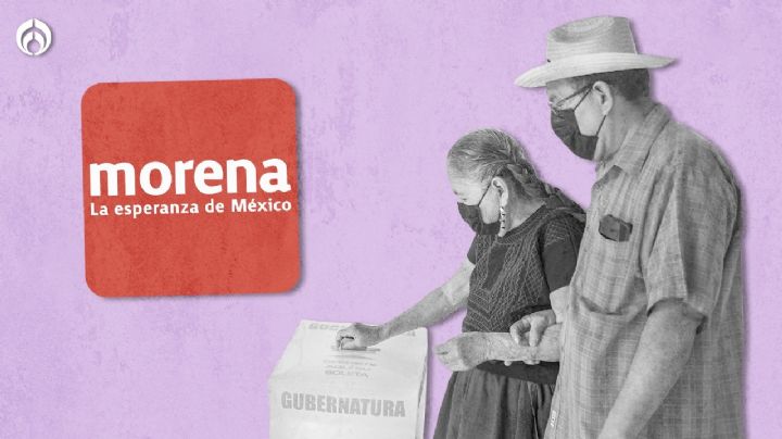 Resultados Elecciones 2022: ¿Morena ganó o perdió las elecciones?