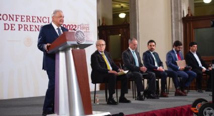 Elecciones 2022: Hubo detenciones arbitrarias pero ya están libres, dice AMLO