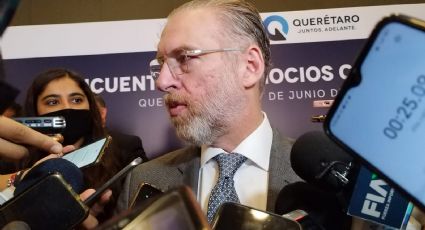 Crece 15 por ciento el empleo en Querétaro en el 2022