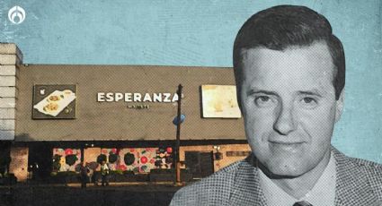 La Esperanza: vecinos de Escuadrón 201 recuerdan a Francisco Javier Juampérez