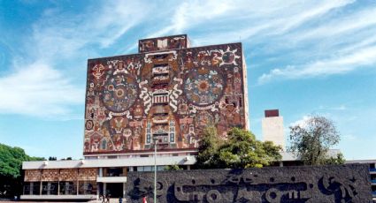 ¿Estudias en la UNAM? Así puedes hacer tus prácticas profesionales en Sudáfrica