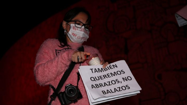 Día de la Libertad de Expresión en México: ¿Y a mí qué me toca hacer para defenderla?