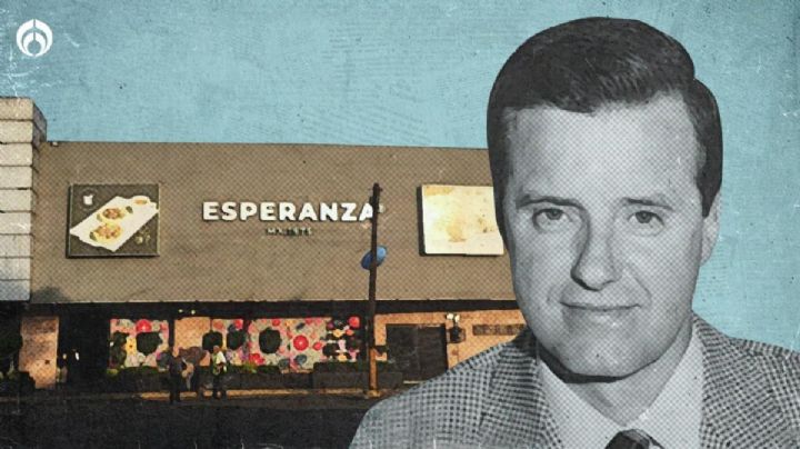 La Esperanza: vecinos de Escuadrón 201 recuerdan a Francisco Javier Juampérez