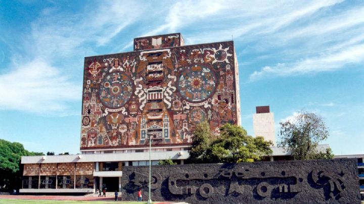 ¿Estudias en la UNAM? Así puedes hacer tus prácticas profesionales en Sudáfrica