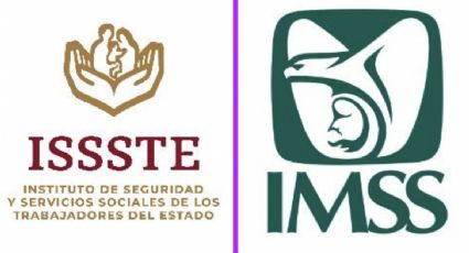 Pensión IMSS e ISSSTE 2022: Fecha exacta del pago de JULIO