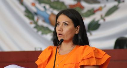 Verónica Anrubio llama a los ayuntamientos a socializar el Censo Agropecuario