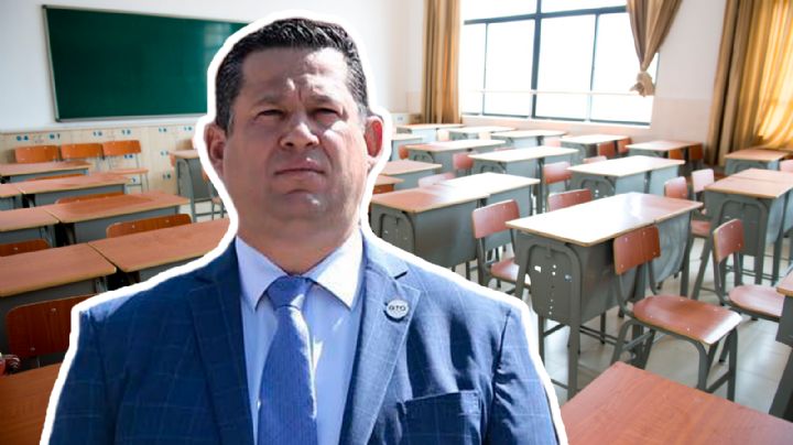 Escuelas Seguras: Reforzaran instituciones por hechos de violencia a estudiantes