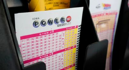 ‘Pégale al gordo en EU’: así puedes participar en Powerball y ganar 229 mdd