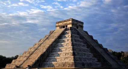 ¿Quién es el dueño de Chichén Itzá? La Maravilla del Mundo en Yucatán