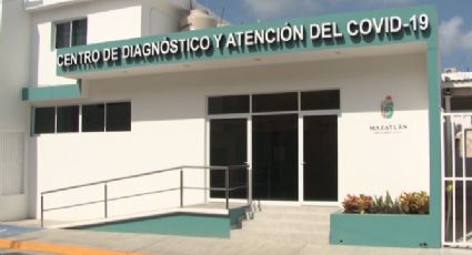 Se pierde una tonelada de medicinas en el Hospitalito