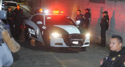 Lenin Canchola: Estas zonas de la CDMX era donde operaba con su red criminal