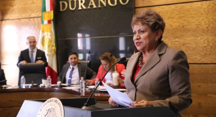 Urge erradicar el trabajo infantil en Durango