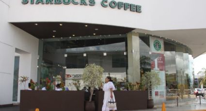 Alsea: ¿por qué fue embargada por el SAT la empresa dueña de VIPS y Starbucks?