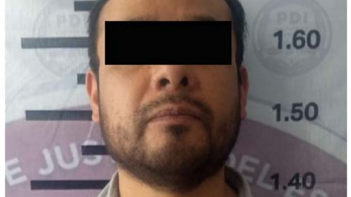 Abuso en kínder de Ecatepec: detienen a maestro por agresión sexual a niños