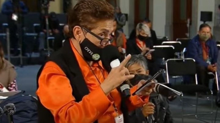 UdeG condena agresión contra Susana Carreño en Puerto Vallarta