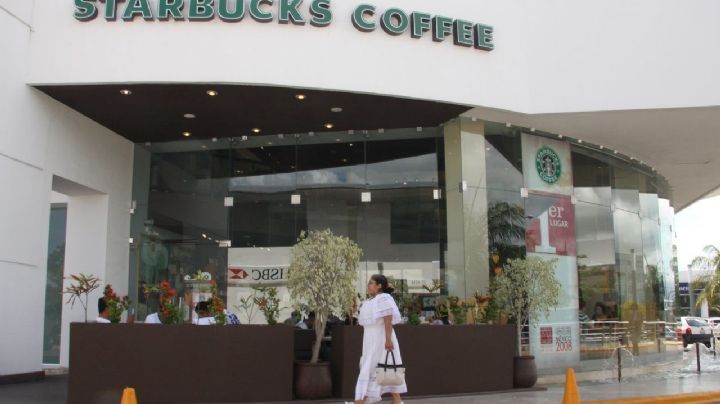 Alsea: ¿por qué fue embargada por el SAT la empresa dueña de VIPS y Starbucks?