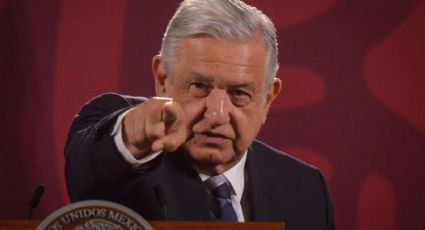 Aprobación de AMLO cae 3 puntos en julio, según encuesta de México Elige