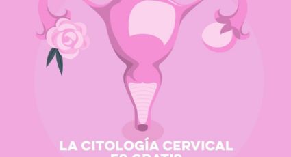 El cáncer de cuello uterino es prevenible según la Secretaría de Salud en Sonora