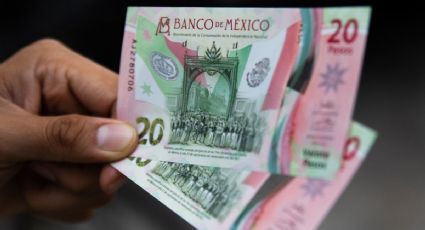 Billete de 20 pesos: lo venden hasta en 500 mil pesos y ya saldrá de circulación, estas son sus características