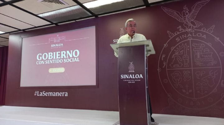 Sí a los alcoholimetros, pero con sentido social y no recaudatorio: Rocha Moya 