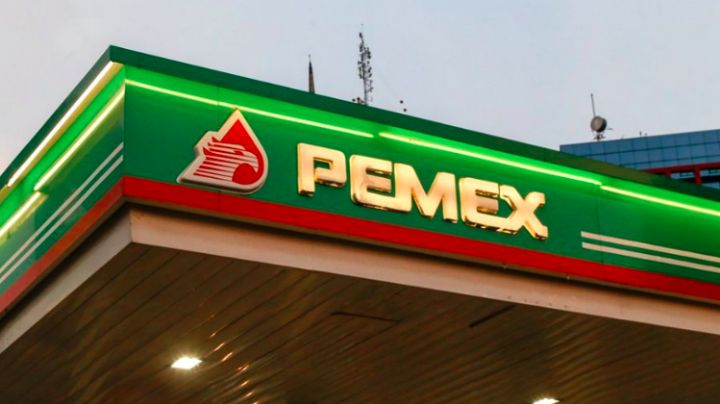 Moody’s hunde a Pemex: rebaja (aún más) la nota de la petrolera en ‘grado basura’