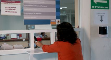 ISSSTE 2022: Fecha límite para registrarte al sorteo de préstamos personales