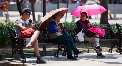 Canícula 2022: ¿Cuándo termina la época más calurosa en México?