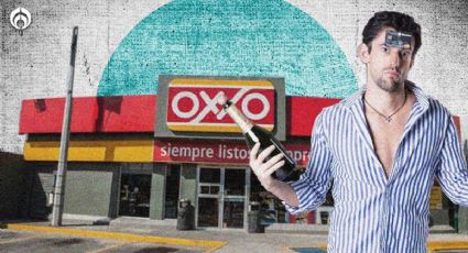 ¿Quieres ser dueño de un Oxxo? 5 cosas que debes saber